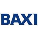 Baxi Boliers