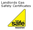 gas_safe_certificate-small